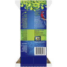 Harmony No More Waste Seed Blocks 330g
