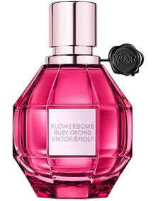 Flowerbomb Ruby Orchid Eau De Parfum