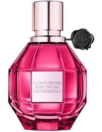 Flowerbomb Ruby Orchid Eau De Parfum