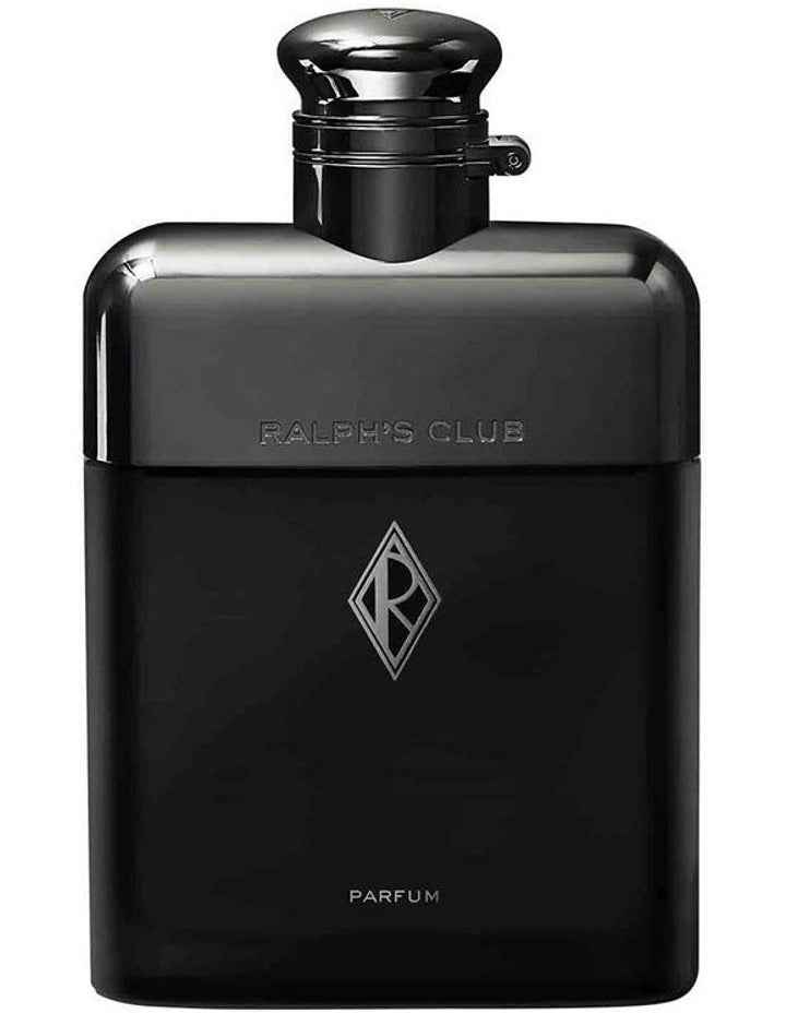 Ralph's Club Parfum