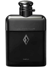 Ralph's Club Parfum
