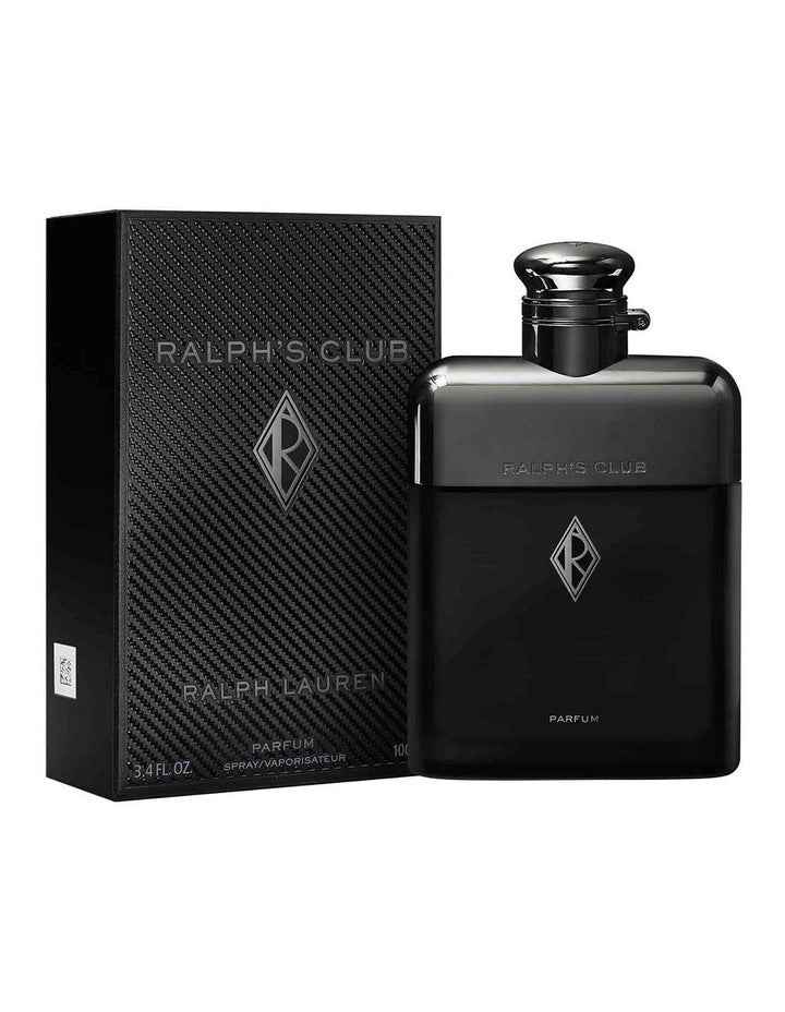 Ralph's Club Parfum