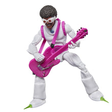 Marvel - Legends Series: Spider-Man Hypo Hustler Figure