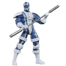 Marvel - Legends Series: Spider-Man Retro Cardiac Figure