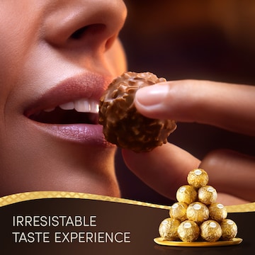 Ferrero Rocher Chocolate Gift Box 16 pack
