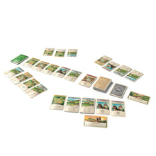 Catan - On the Road