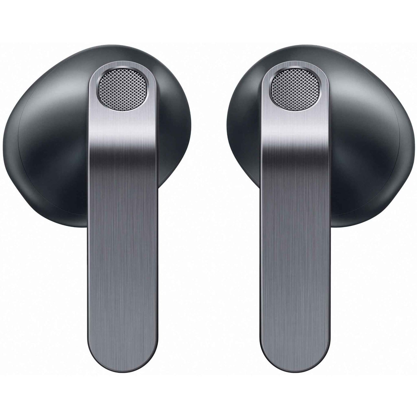 Samsung Galaxy Buds4 (Black)