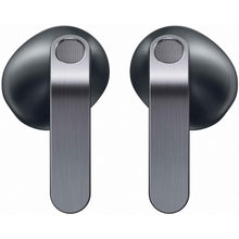 Samsung Galaxy Buds4 (Black)
