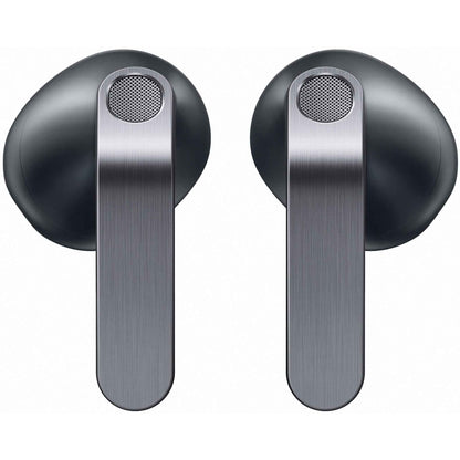 Samsung Galaxy Buds4 (Black)