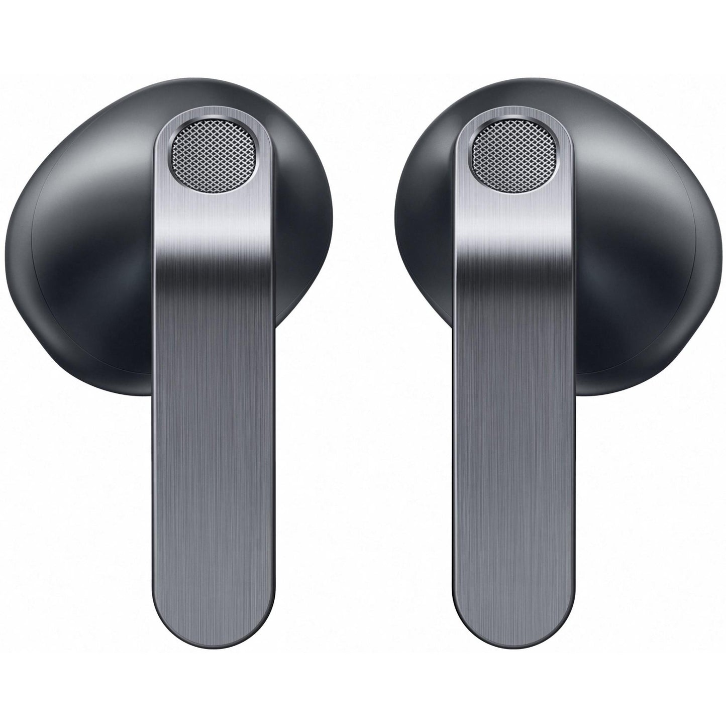 Samsung Galaxy Buds4 (Black)