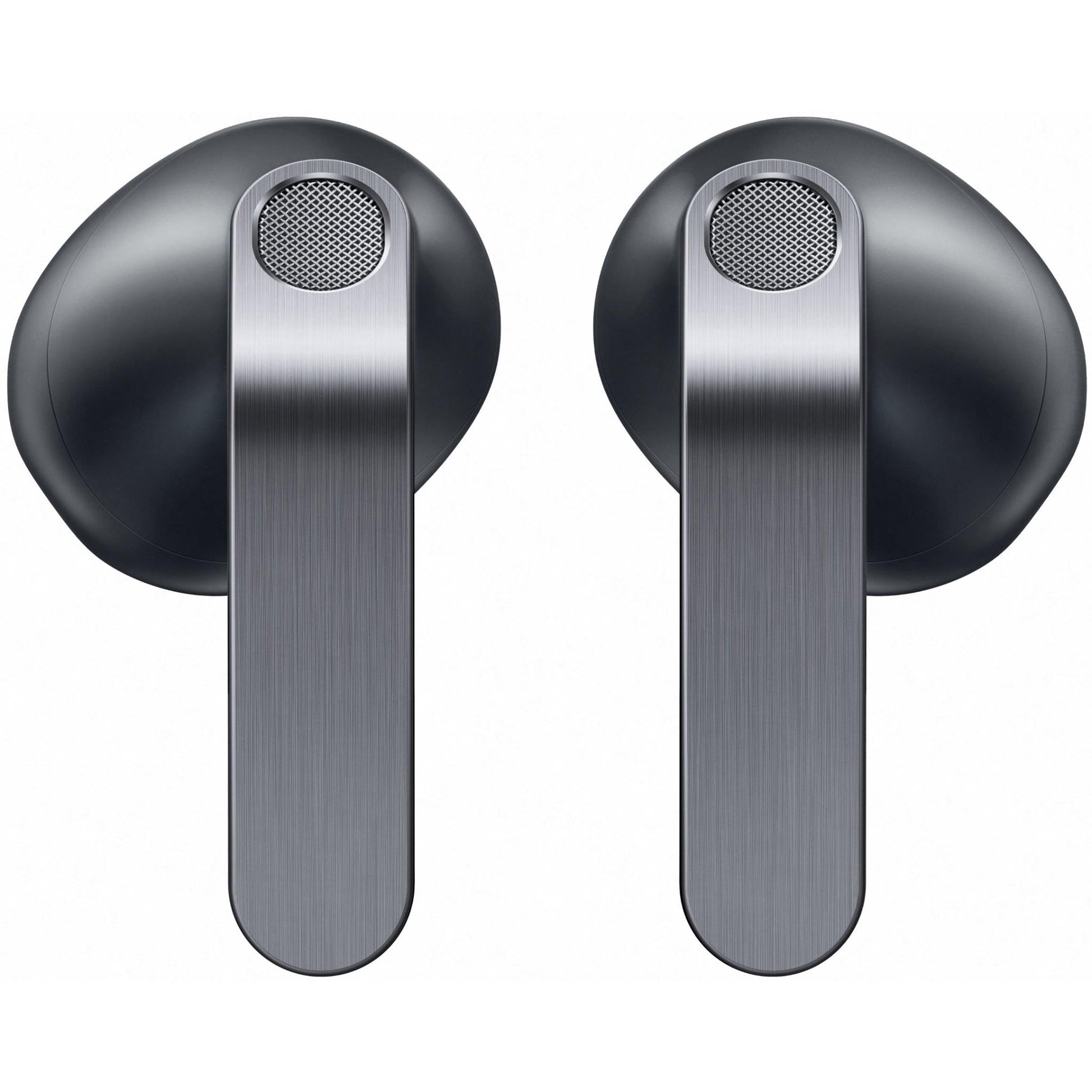 Samsung Galaxy Buds4 (Black)