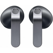 Samsung Galaxy Buds4 (Black)