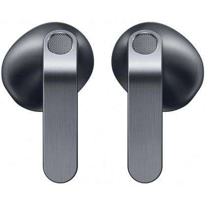 Samsung Galaxy Buds4 (Black)
