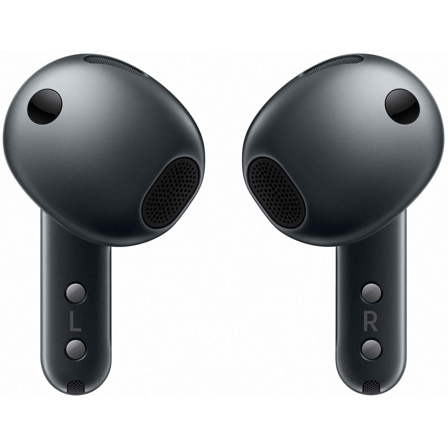 Samsung Galaxy Buds4 (Black)