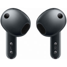 Samsung Galaxy Buds4 (Black)