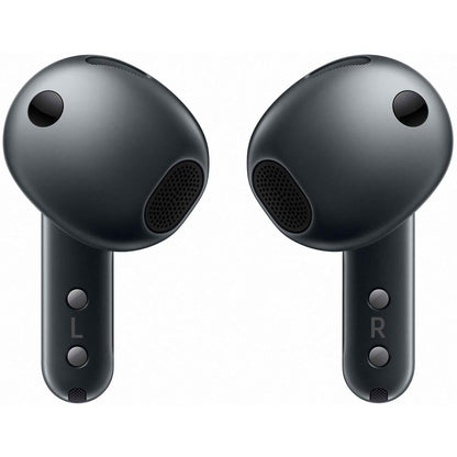 Samsung Galaxy Buds4 (Black)