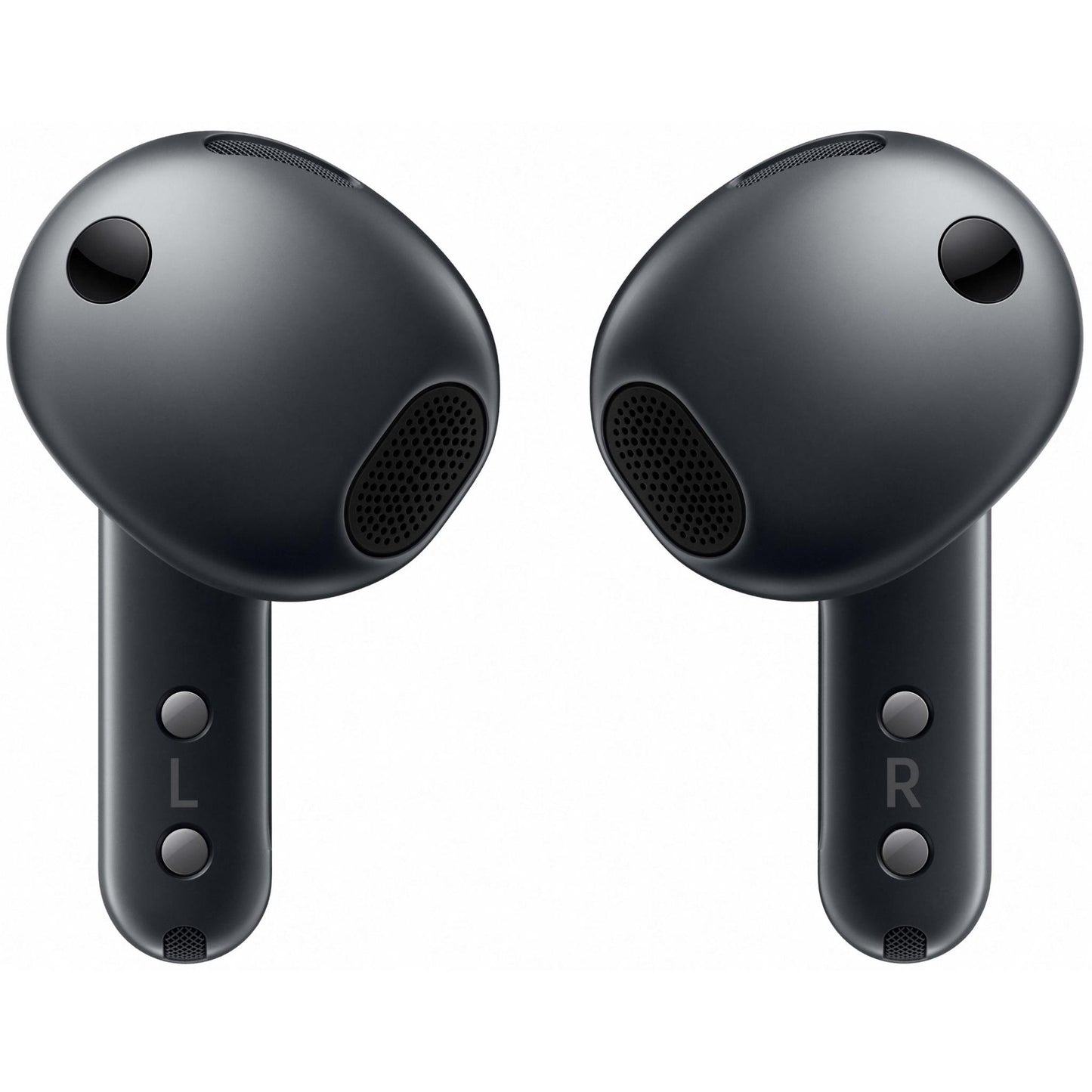 Samsung Galaxy Buds4 (Black)