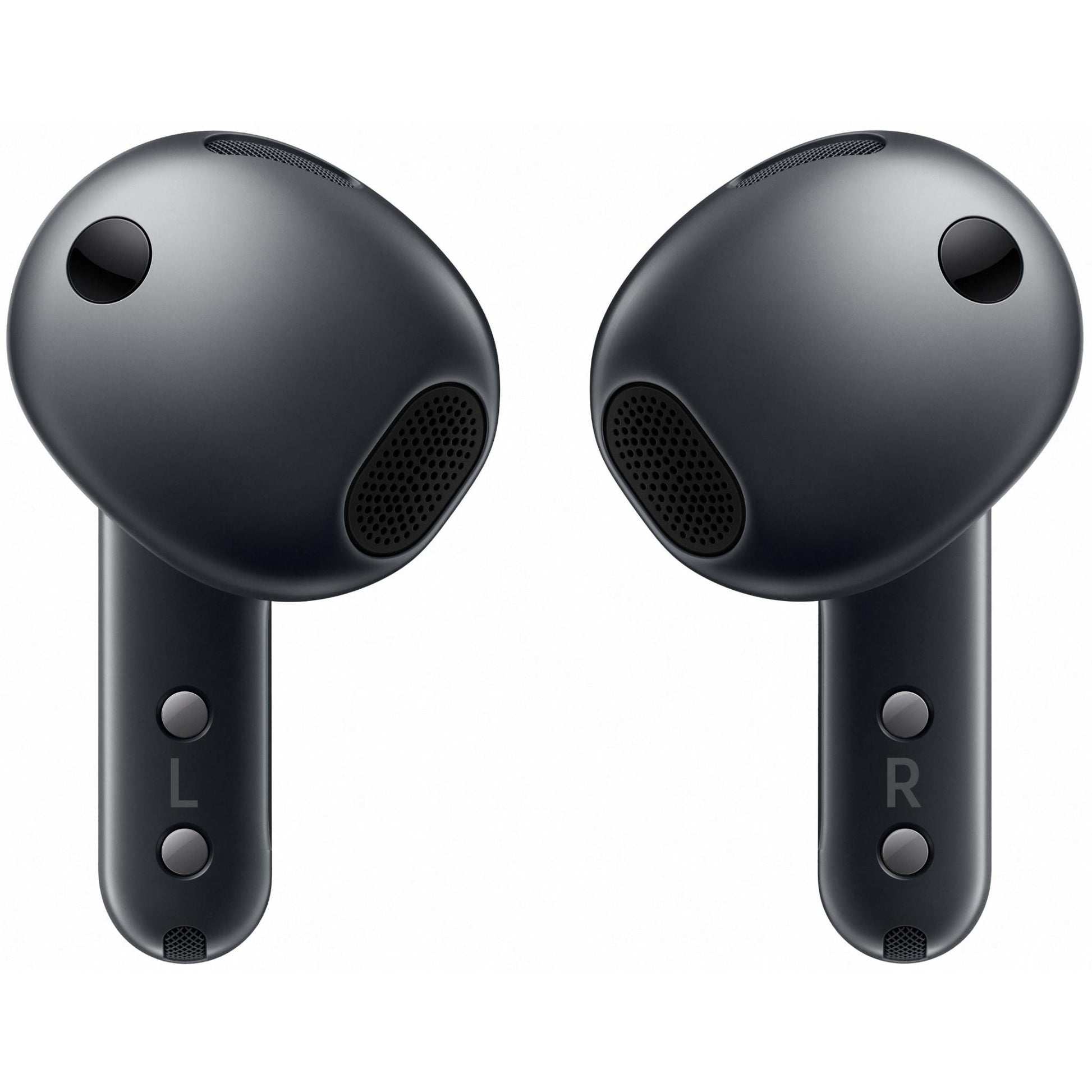 Samsung Galaxy Buds4 (Black)