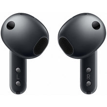 Samsung Galaxy Buds4 (Black)