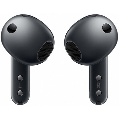 Samsung Galaxy Buds4 (Black)