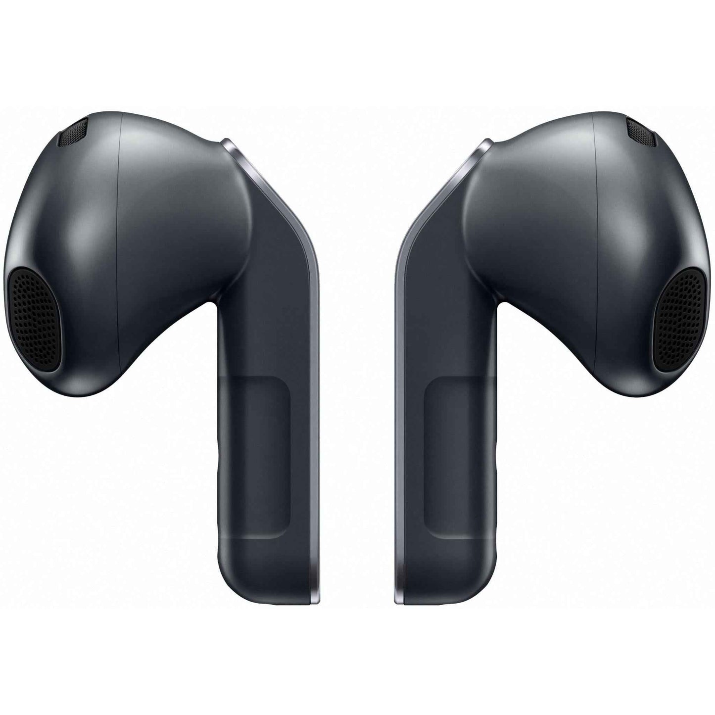 Samsung Galaxy Buds4 (Black)