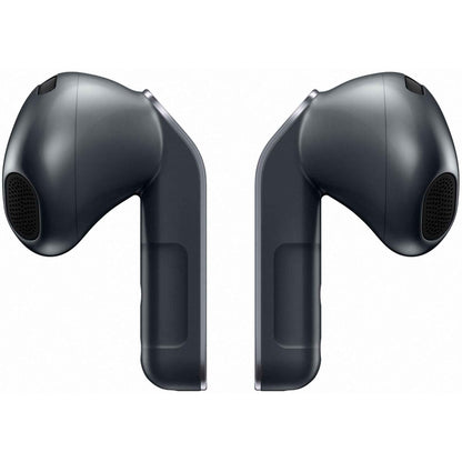 Samsung Galaxy Buds4 (Black)