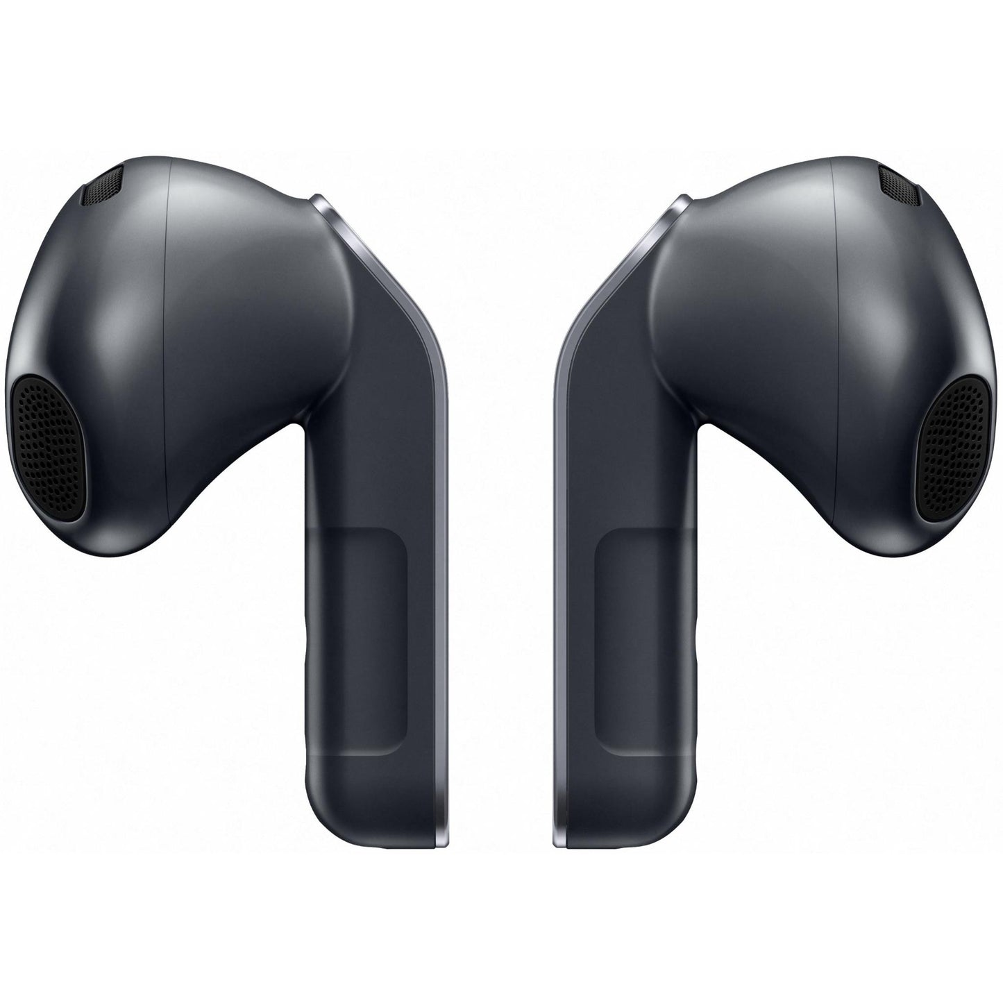 Samsung Galaxy Buds4 (Black)