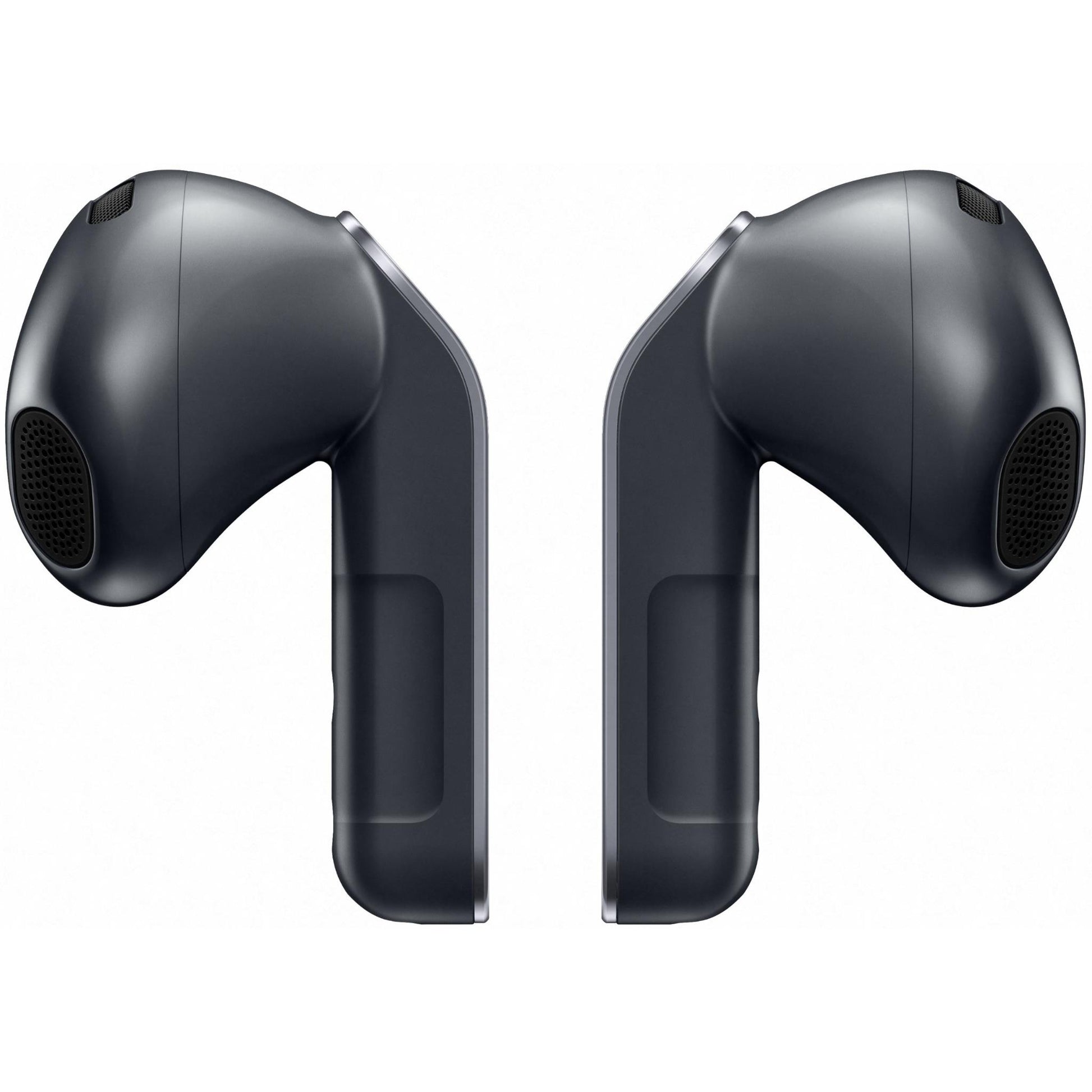 Samsung Galaxy Buds4 (Black)