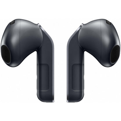 Samsung Galaxy Buds4 (Black)