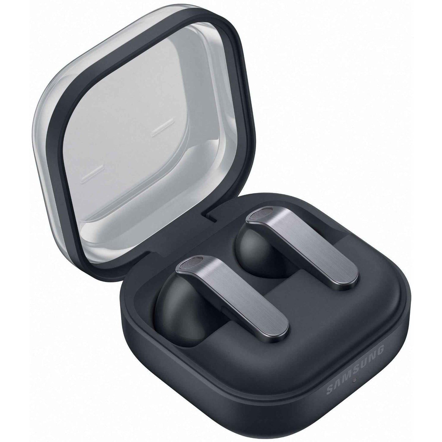 Samsung Galaxy Buds4 (Black)