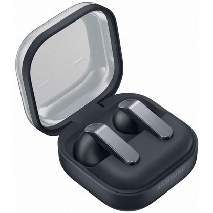 Samsung Galaxy Buds4 (Black)