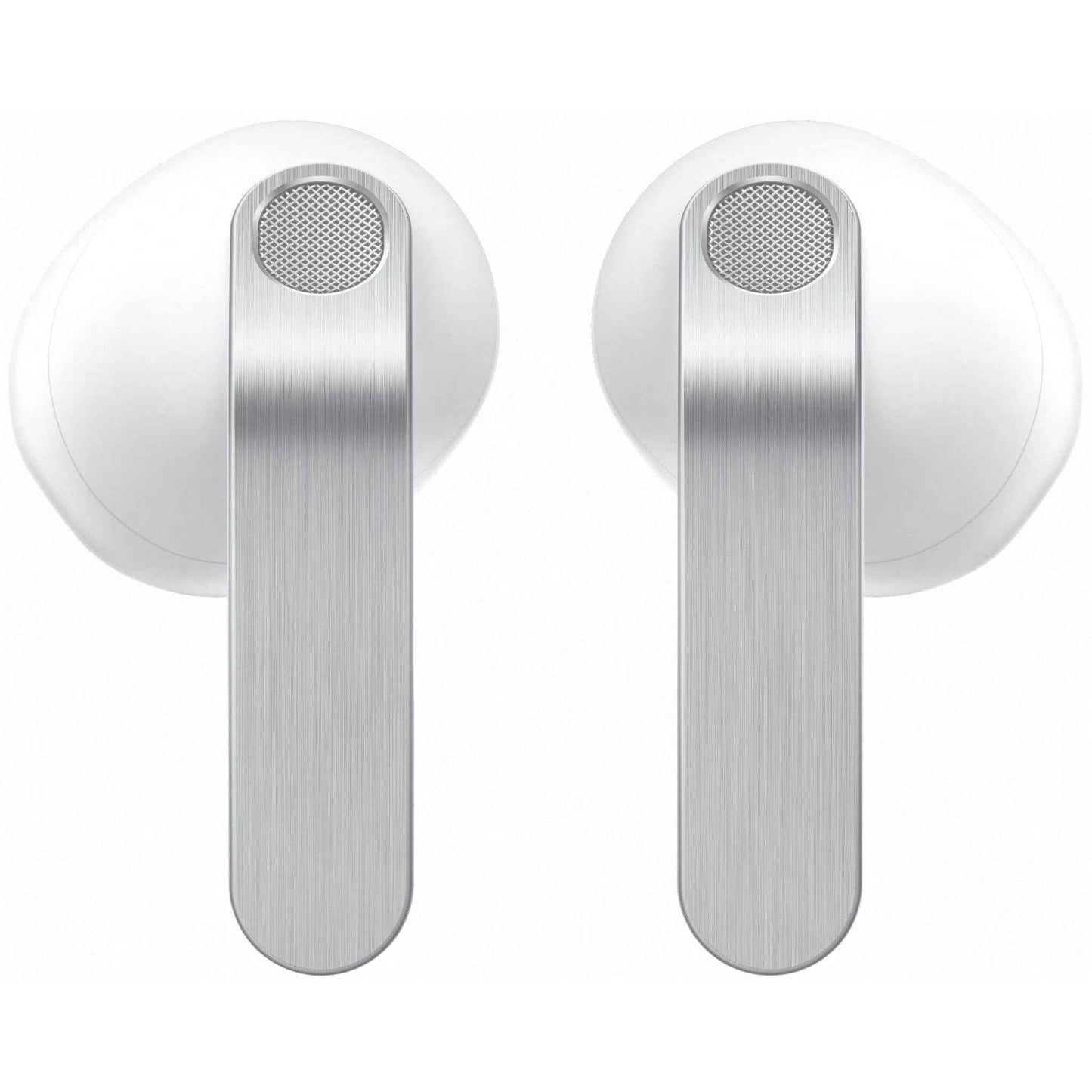 Samsung Galaxy Buds4 (White)