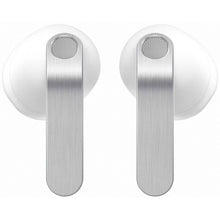 Samsung Galaxy Buds4 (White)