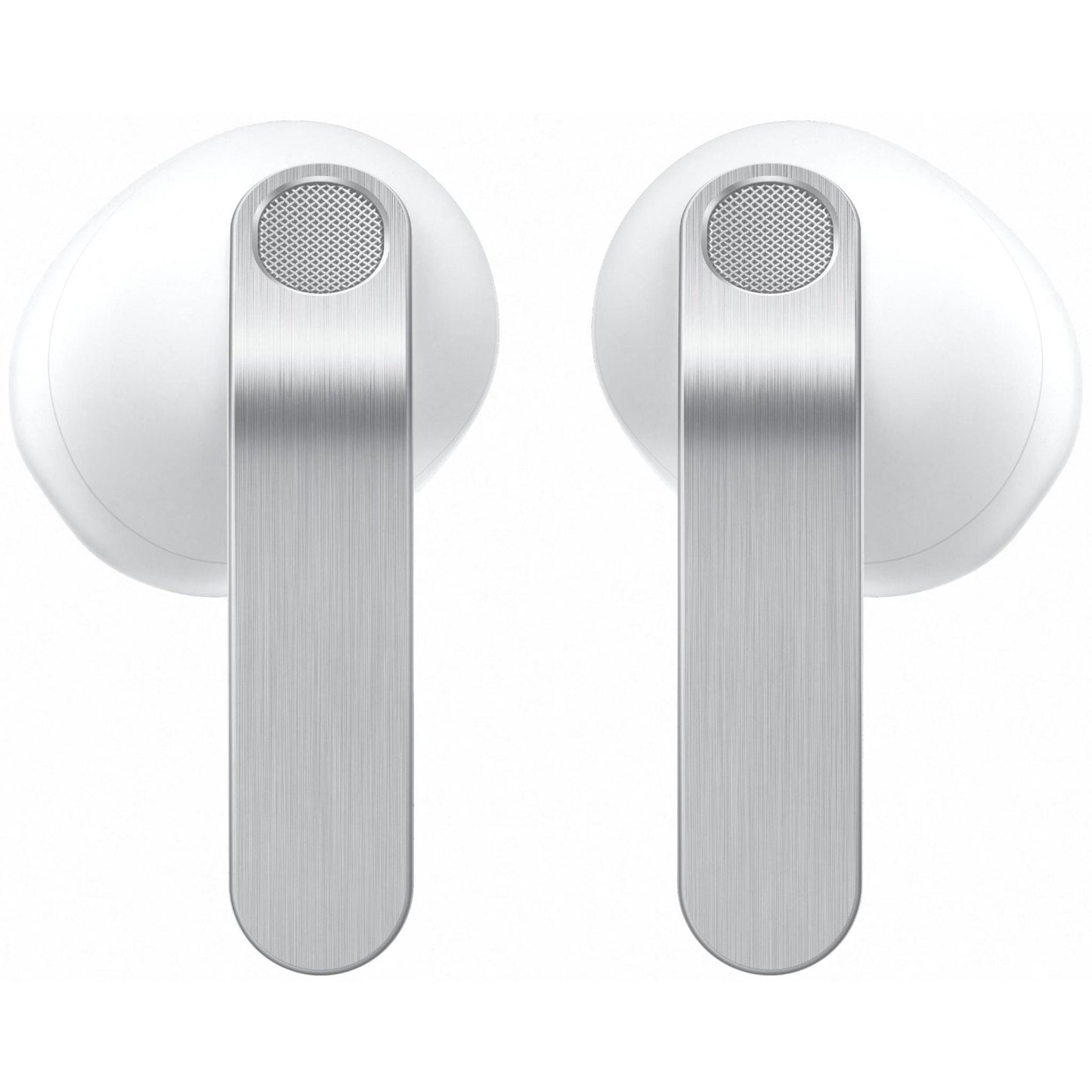 Samsung Galaxy Buds4 (White)