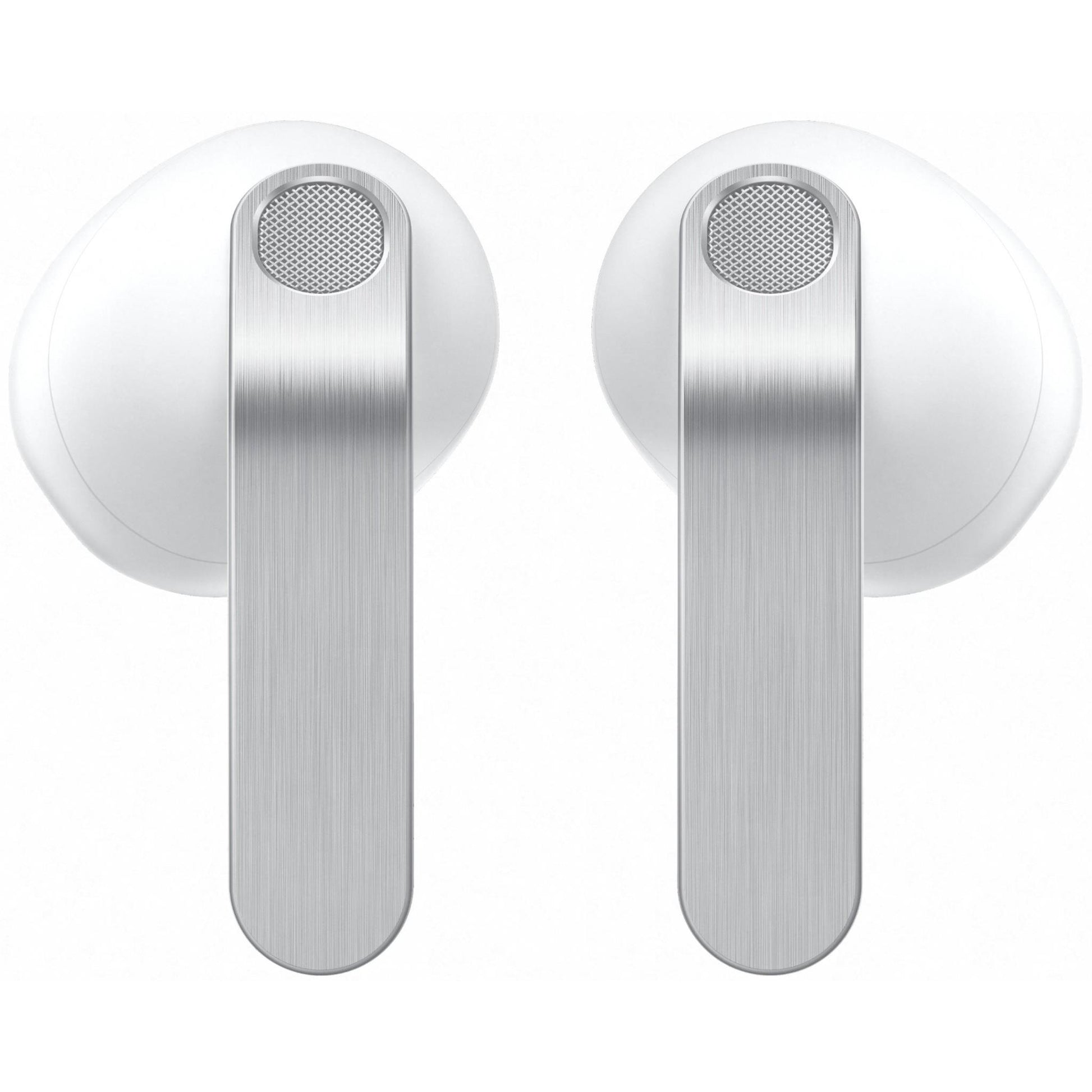 Samsung Galaxy Buds4 (White)