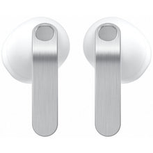 Samsung Galaxy Buds4 (White)