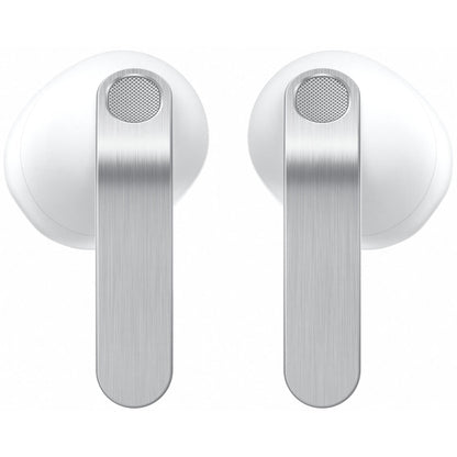 Samsung Galaxy Buds4 (White)