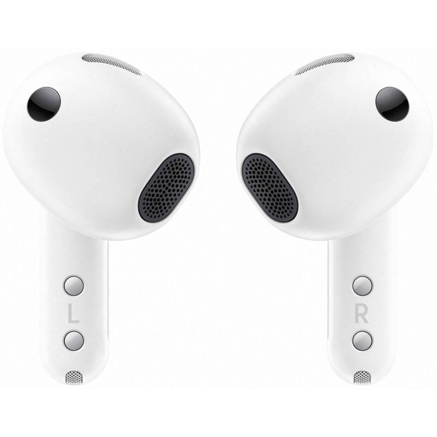 Samsung Galaxy Buds4 (White)