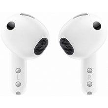 Samsung Galaxy Buds4 (White)