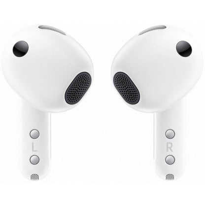 Samsung Galaxy Buds4 (White)