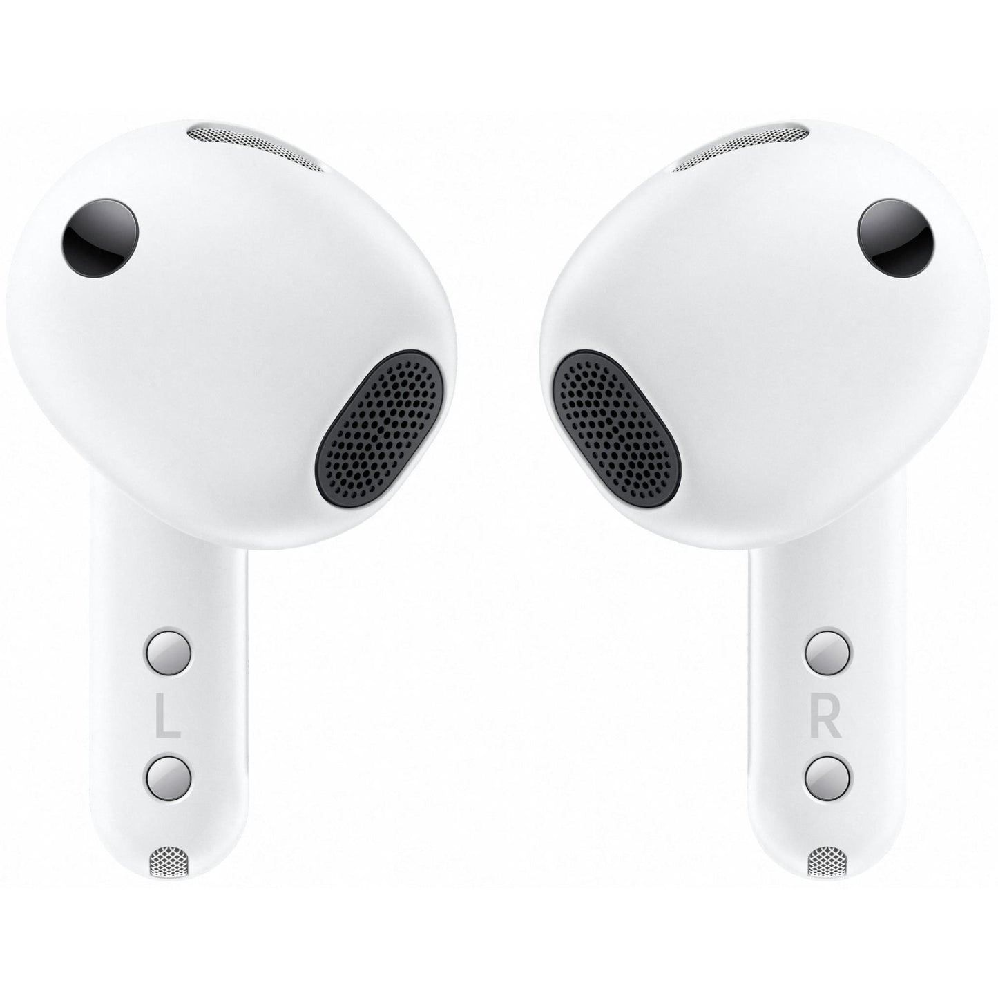 Samsung Galaxy Buds4 (White)