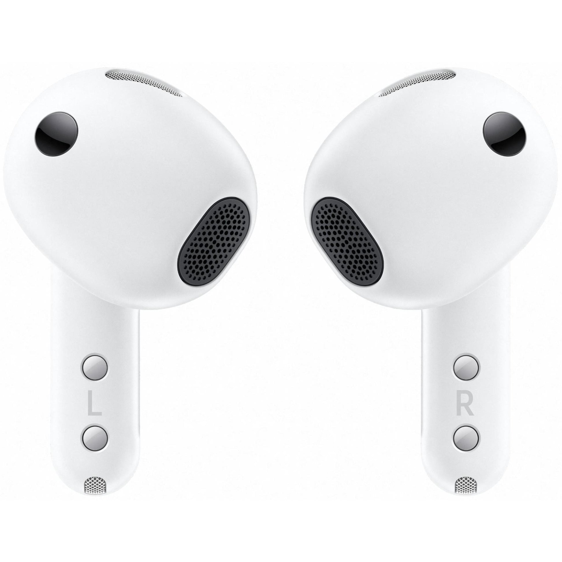 Samsung Galaxy Buds4 (White)