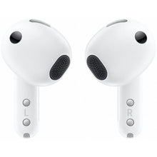 Samsung Galaxy Buds4 (White)