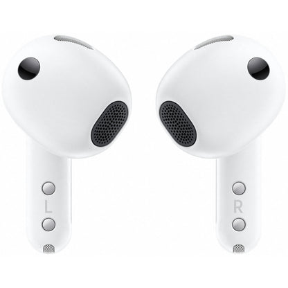 Samsung Galaxy Buds4 (White)