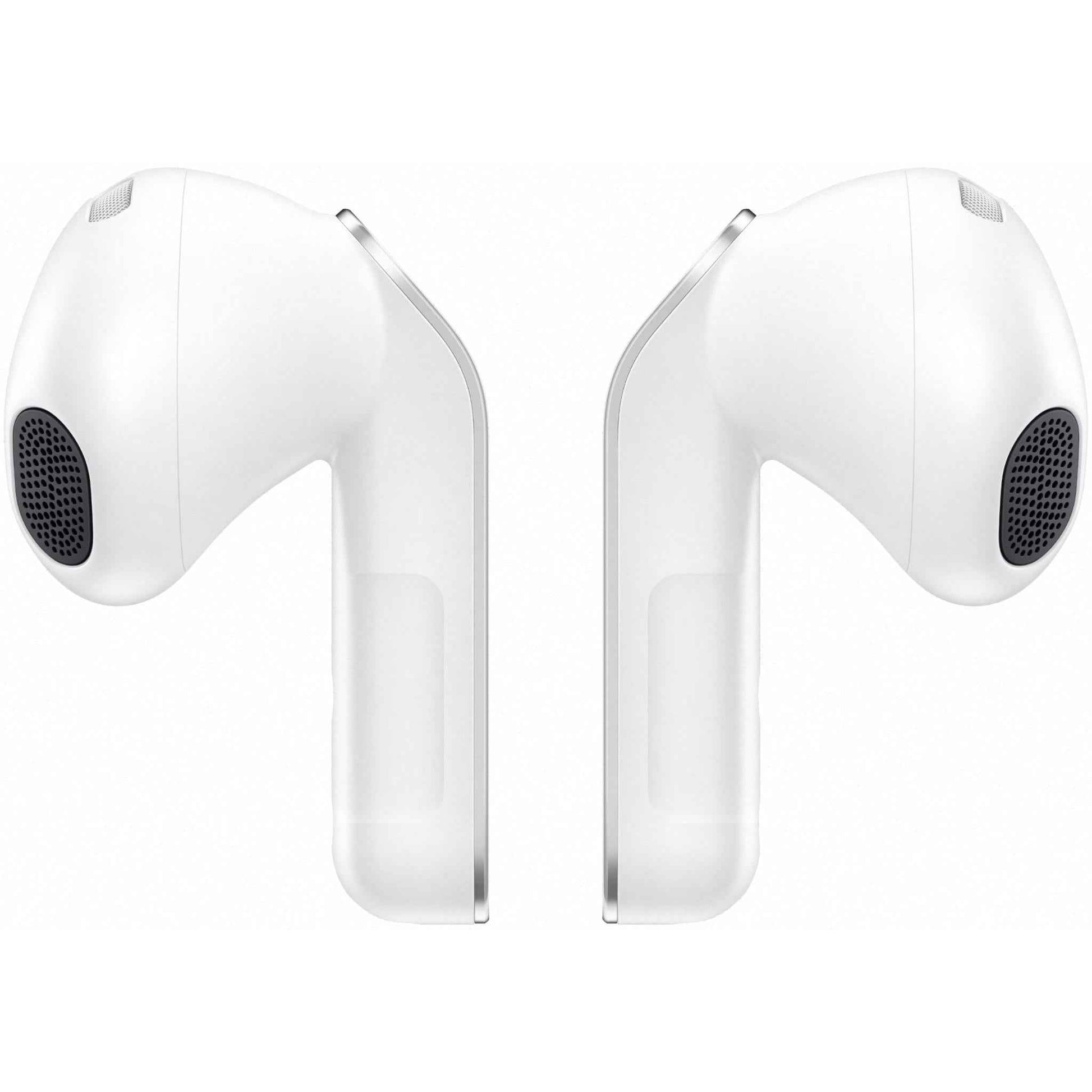 Samsung Galaxy Buds4 (White)