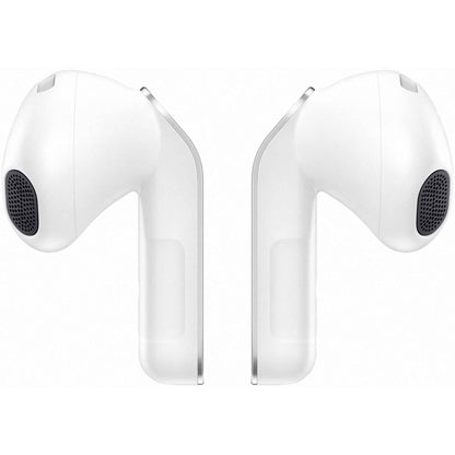 Samsung Galaxy Buds4 (White)