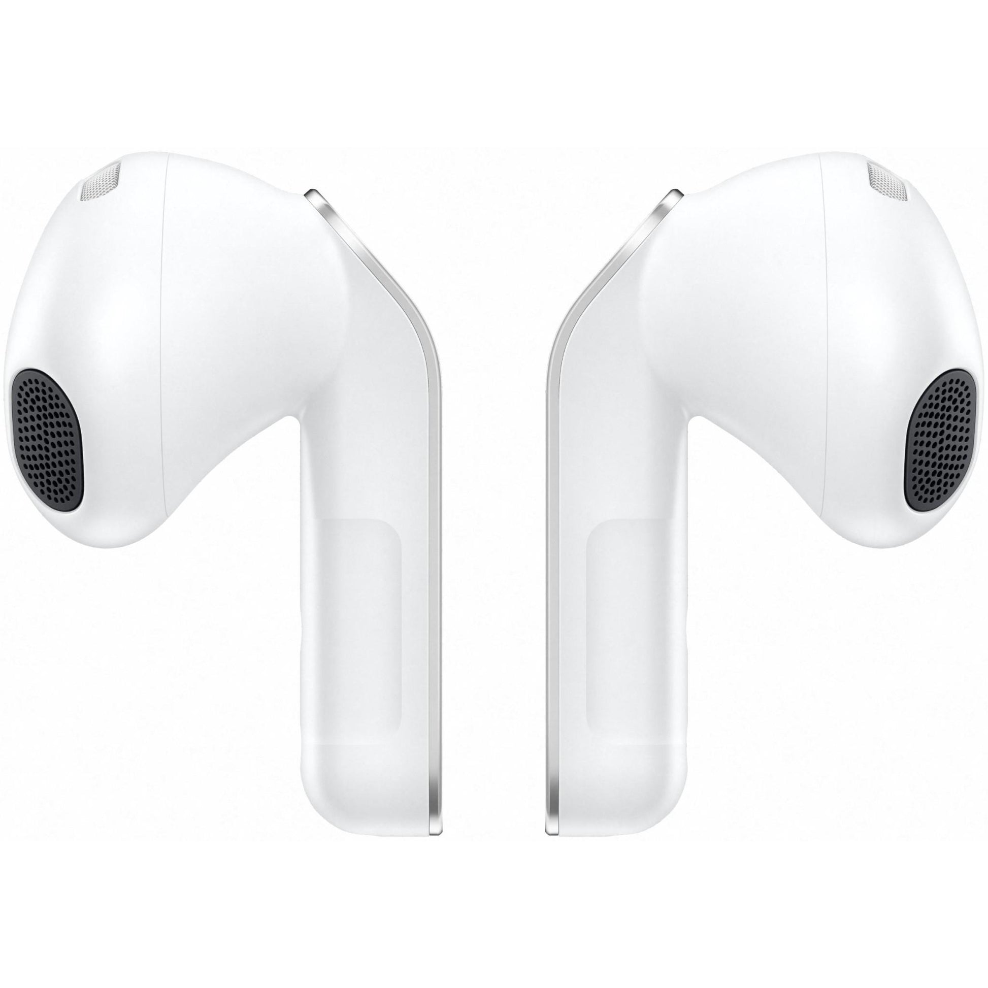 Samsung Galaxy Buds4 (White)