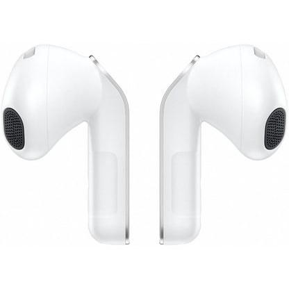 Samsung Galaxy Buds4 (White)