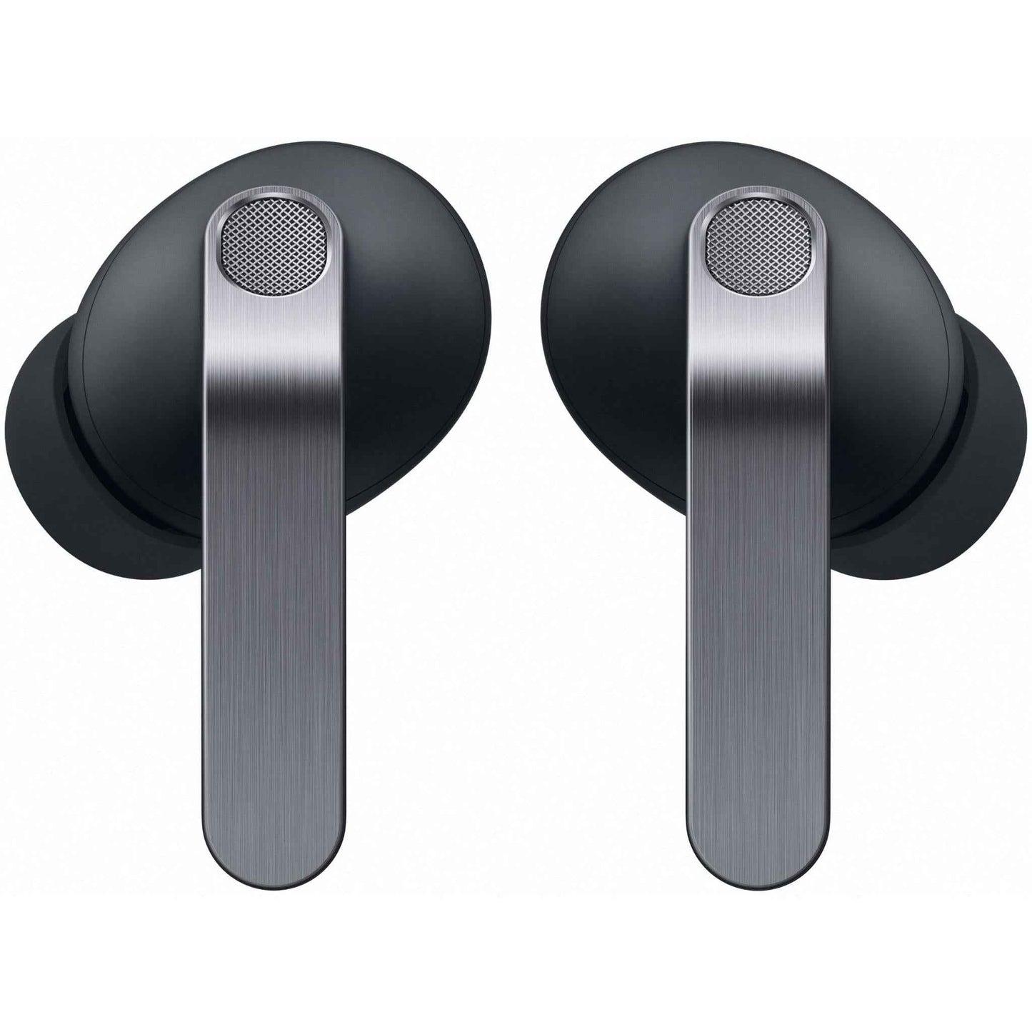Samsung Galaxy Buds4 Pro (Black)