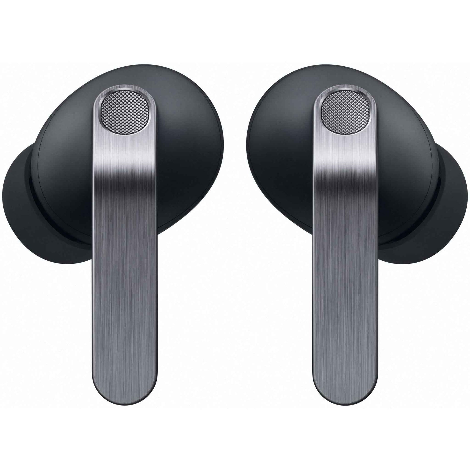 Samsung Galaxy Buds4 Pro (Black)